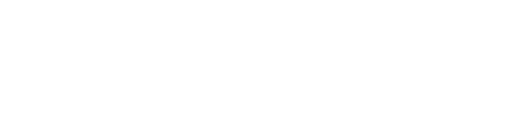 株式会社ACDC 採用サイト